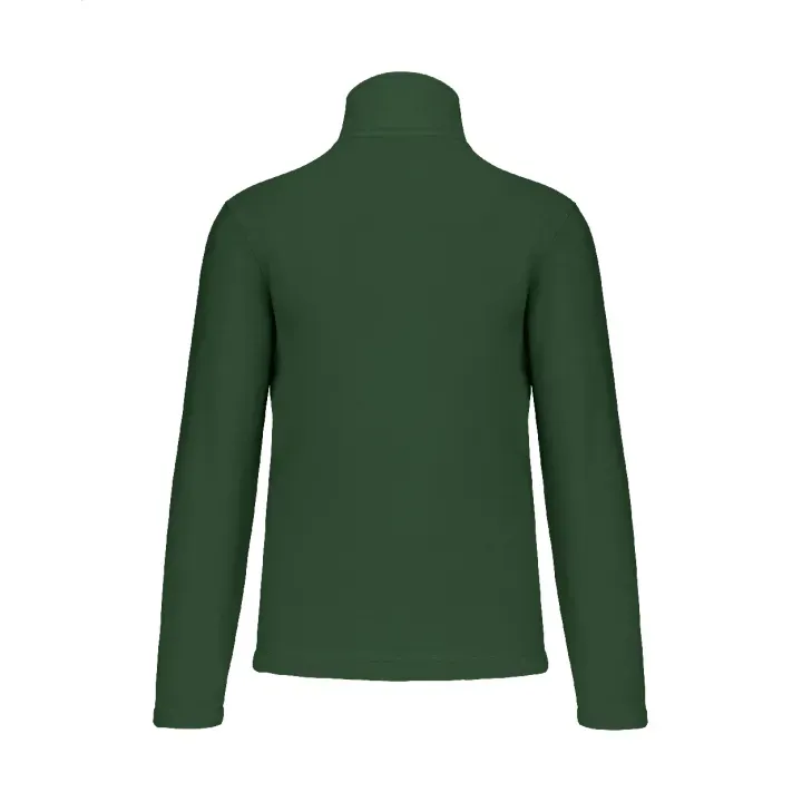 Fleece jacket - AP4779 (ANDA#07)